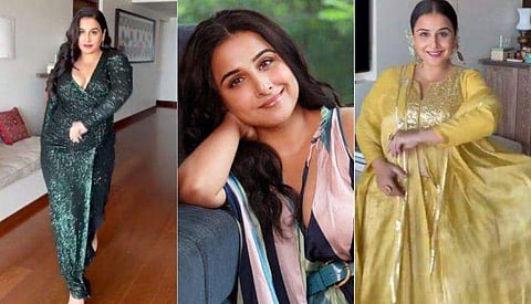 വിഡിയോ സ്ക്രീൻഷോട്ട്