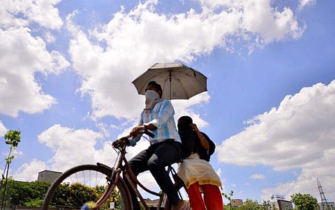പ്രതീകാത്മക ചിത്രം