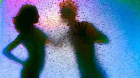 പ്രതീകാത്മക ചിത്രം