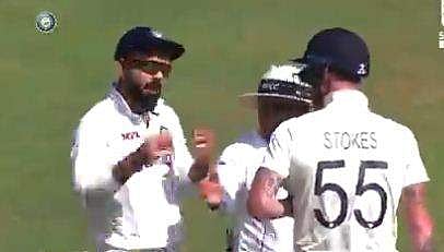 വീഡിയോ ദൃശ്യം