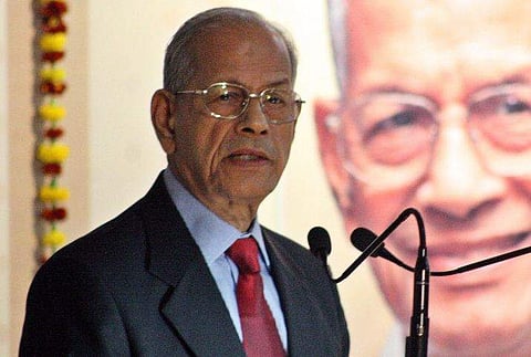 ഇ ശ്രീധരന്‍ /ഫയല്‍ ചിത്രം