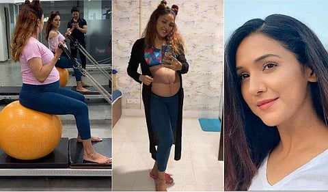 വിഡിയോ സ്ക്രീൻഷോട്ട്