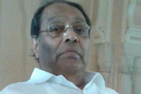 ടിഎ മജീദ് /ചിത്രം ഫെയ്‌സ്ബുക്ക്‌