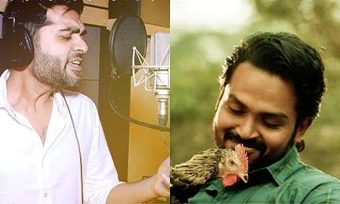 വിഡിയോ സ്ക്രീൻഷോട്ട്