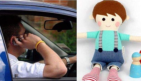 പ്രതീകാത്മക ചിത്രം