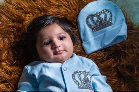 ഫയല്‍ ചിത്രം