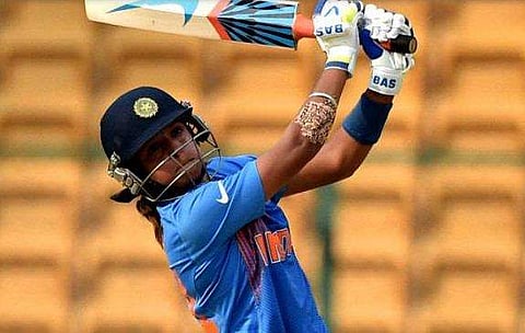 ഫയല്‍ ചിത്രം