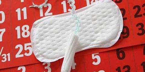 ഫയല്‍ ചിത്രം