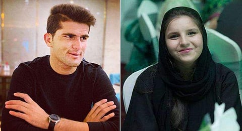 ഫോട്ടോ: ട്വിറ്റർ