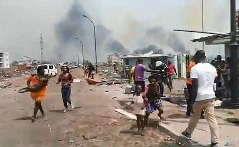 വിഡിയോ സ്ക്രീൻഷോട്ട്