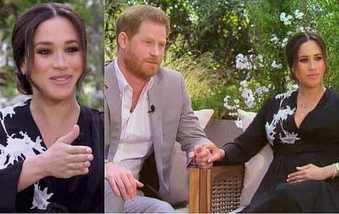 വിഡിയോ സ്ക്രീൻഷോട്ട്