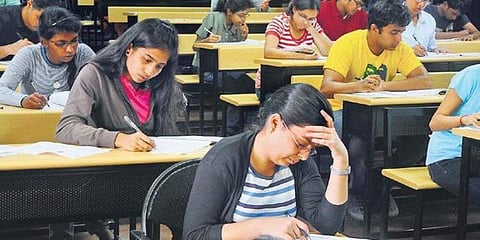 പ്രതീകാത്മക ചിത്രം