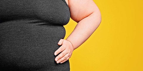 ഫയല്‍ ചിത്രം