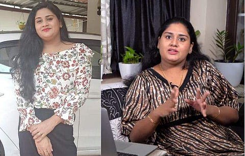 വിഡിയോ സ്ക്രീൻഷോട്ട്