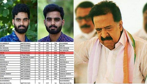 ഫയല്‍ ചിത്രം