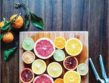 'ഗോവ'- പി.എ. നാസിമുദ്ദീന്‍ എഴുതിയ കവിത