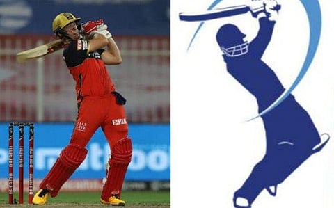 ഡിവില്ലിയേഴ്‌സ്/ഫോട്ടോ: ട്വിറ്റര്‍