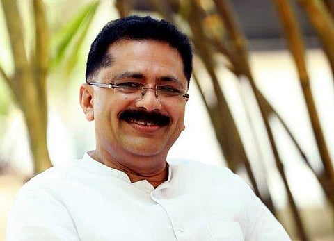 കെ ടി ജലീല്‍ /ഫയല്‍ ചിത്രം