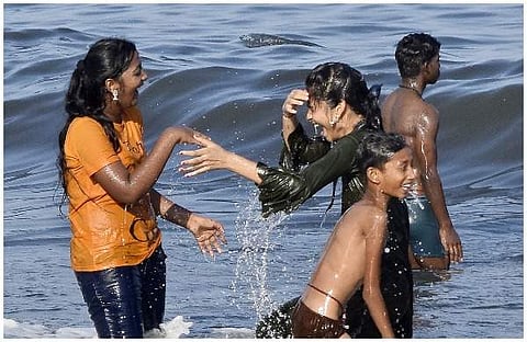 ഫയല്‍ ചിത്രം