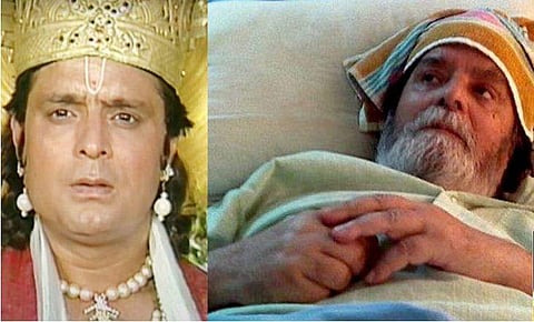 ഫയൽ ചിത്രം