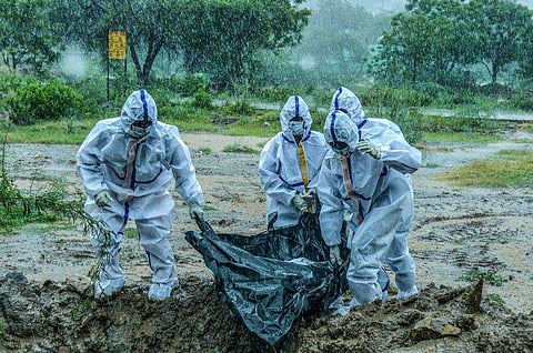 പ്രതീകാത്മക ചിത്രം