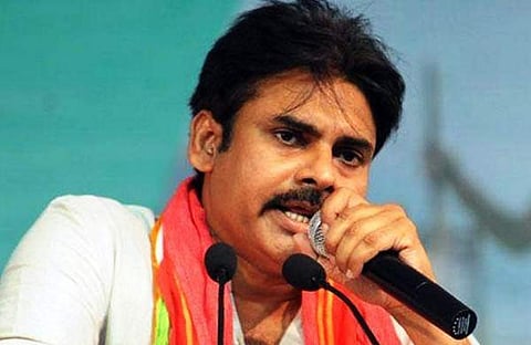 ഫയൽ ചിത്രം