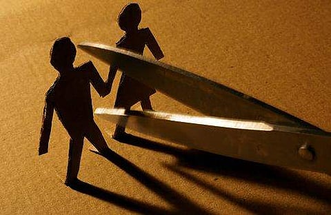 പ്രതീകാത്മക ചിത്രം