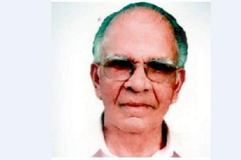 ഫയല്‍ ചിത്രം