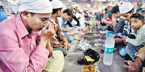 ഫയല്‍ ചിത്രം