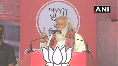 ചിത്രം: എഎന്‍ഐ