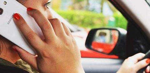 പ്രതീകാത്മക ചിത്രം