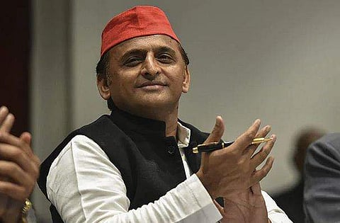 ഫയല്‍ ചിത്രം