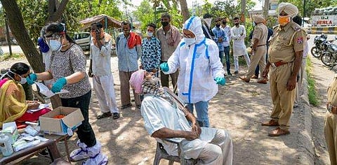 ഫയല്‍ ചിത്രം