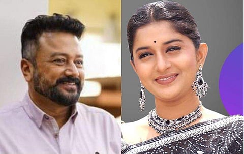 ചിത്രം: ഫേസ്ബുക്ക്