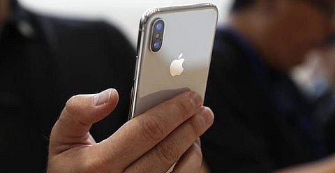 ഫയല്‍ ചിത്രം