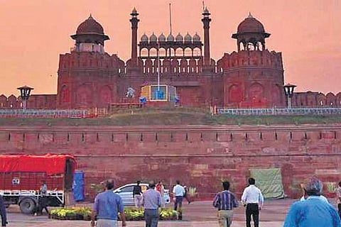 ഫയല്‍ ചിത്രം