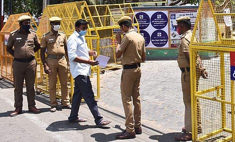 ഫയല്‍ ചിത്രം