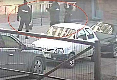 ക്രെഡിറ്റ് എംവിഡി മീഡിയ