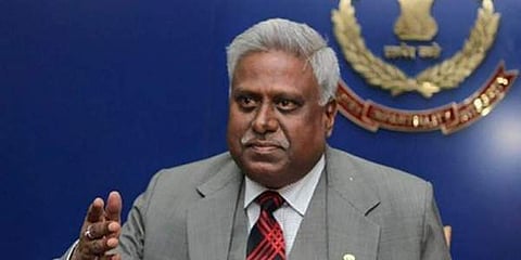 ഫയല്‍ ചിത്രം