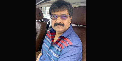 ഫയല്‍ ചിത്രം