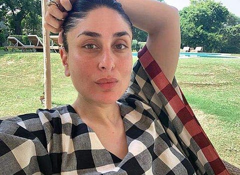 ഫയല്‍ ചിത്രം