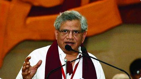 ഫയല്‍ ചിത്രം