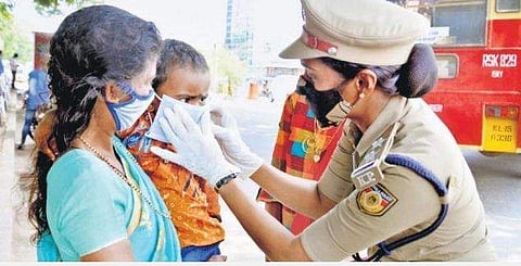 ഫയല്‍ ചിത്രം