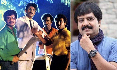 ചിത്രം: ഫേസ്ബുക്ക്