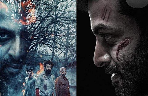 ചിത്രം: ഫേസ്ബുക്ക്