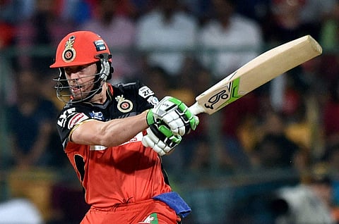 ഡിവില്ലിയേഴ്‌സ്/ഫയല്‍ ചിത്രം