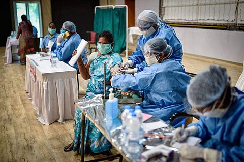 പ്രതീകാത്മക ചിത്രം