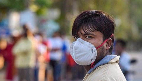 പ്രതീകാത്മക ചിത്രം