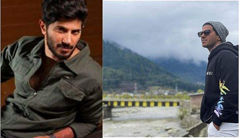 ചിത്രം: ഫേസ്ബുക്ക്