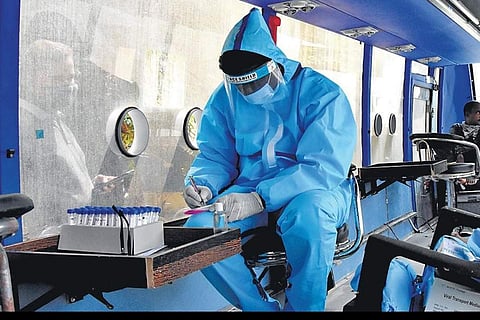 പ്രതീകാത്മക ചിത്രം